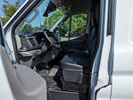 New 2025 Ford Transit 250 Medium Roof Empty Cargo Van for sale #T560191 - photo 13