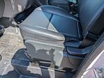 New 2025 Ford Transit 250 Medium Roof Empty Cargo Van for sale #T560191 - photo 14