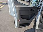 New 2025 Ford Transit 250 Medium Roof Empty Cargo Van for sale #T560191 - photo 16