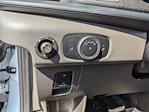 New 2025 Ford Transit 250 Medium Roof Empty Cargo Van for sale #T560191 - photo 18