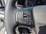 New 2025 Ford Transit 250 Medium Roof Empty Cargo Van for sale #T560191 - photo 19