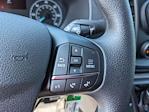 New 2025 Ford Transit 250 Medium Roof Empty Cargo Van for sale #T560191 - photo 20