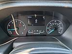 New 2025 Ford Transit 250 Medium Roof Empty Cargo Van for sale #T560191 - photo 21