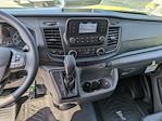New 2025 Ford Transit 250 Medium Roof Empty Cargo Van for sale #T560191 - photo 22