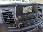 New 2025 Ford Transit 250 Medium Roof Empty Cargo Van for sale #T560191 - photo 23