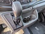 New 2025 Ford Transit 250 Medium Roof Empty Cargo Van for sale #T560191 - photo 24