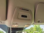New 2025 Ford Transit 250 Medium Roof Empty Cargo Van for sale #T560191 - photo 25