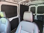 New 2025 Ford Transit 250 Medium Roof Empty Cargo Van for sale #T560191 - photo 26