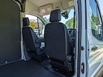 New 2025 Ford Transit 250 Medium Roof Empty Cargo Van for sale #T560191 - photo 27