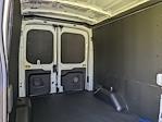 New 2025 Ford Transit 250 Medium Roof Empty Cargo Van for sale #T560191 - photo 28