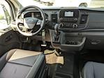 New 2025 Ford Transit 250 Medium Roof Empty Cargo Van for sale #T560191 - photo 29