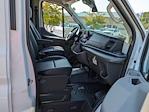 New 2025 Ford Transit 250 Medium Roof Empty Cargo Van for sale #T560191 - photo 30