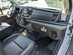 New 2025 Ford Transit 250 Medium Roof Empty Cargo Van for sale #T560191 - photo 31