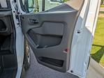 New 2025 Ford Transit 250 Medium Roof Empty Cargo Van for sale #T560191 - photo 32