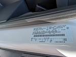 New 2025 Ford Transit 250 Medium Roof Empty Cargo Van for sale #T560191 - photo 33