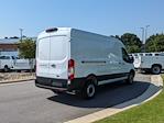 New 2025 Ford Transit 250 Medium Roof Empty Cargo Van for sale #T560191 - photo 5