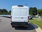 New 2025 Ford Transit 250 Medium Roof Empty Cargo Van for sale #T560191 - photo 6