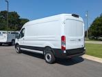 New 2025 Ford Transit 250 Medium Roof Empty Cargo Van for sale #T560191 - photo 7