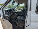 New 2025 Ford Transit 350 XLT Passenger Van for sale #T560192 - photo 23