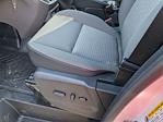 New 2025 Ford Transit 350 XLT Passenger Van for sale #T560192 - photo 7