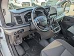 New 2025 Ford Transit 350 XLT Passenger Van for sale #T560192 - photo 24