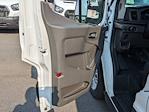 New 2025 Ford Transit 350 XLT Passenger Van for sale #T560192 - photo 8