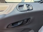 New 2025 Ford Transit 350 XLT Passenger Van for sale #T560192 - photo 25