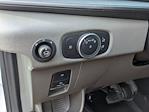 New 2025 Ford Transit 350 XLT Passenger Van for sale #T560192 - photo 9