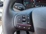 New 2025 Ford Transit 350 XLT Passenger Van for sale #T560192 - photo 26