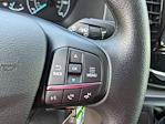 New 2025 Ford Transit 350 XLT Passenger Van for sale #T560192 - photo 10
