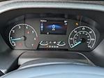 New 2025 Ford Transit 350 XLT Passenger Van for sale #T560192 - photo 27