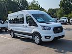 New 2025 Ford Transit 350 XLT Passenger Van for sale #T560192 - photo 20