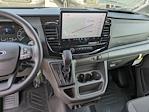 New 2025 Ford Transit 350 XLT Passenger Van for sale #T560192 - photo 11