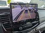 New 2025 Ford Transit 350 XLT Passenger Van for sale #T560192 - photo 28