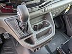 New 2025 Ford Transit 350 XLT Passenger Van for sale #T560192 - photo 12