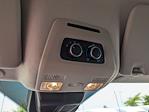 New 2025 Ford Transit 350 XLT Passenger Van for sale #T560192 - photo 29