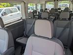 New 2025 Ford Transit 350 XLT Passenger Van for sale #T560192 - photo 30