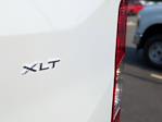 New 2025 Ford Transit 350 XLT Passenger Van for sale #T560192 - photo 14