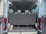 New 2025 Ford Transit 350 XLT Passenger Van for sale #T560192 - photo 31