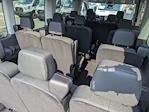 New 2025 Ford Transit 350 XLT Passenger Van for sale #T560192 - photo 15