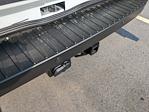 New 2025 Ford Transit 350 XLT Passenger Van for sale #T560192 - photo 32