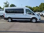 New 2025 Ford Transit 350 XLT Passenger Van for sale #T560192 - photo 4