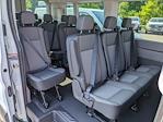 New 2025 Ford Transit 350 XLT Passenger Van for sale #T560192 - photo 16