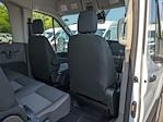 New 2025 Ford Transit 350 XLT Passenger Van for sale #T560192 - photo 33