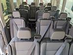 New 2025 Ford Transit 350 XLT Passenger Van for sale #T560192 - photo 17