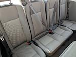 New 2025 Ford Transit 350 XLT Passenger Van for sale #T560192 - photo 34