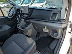 New 2025 Ford Transit 350 XLT Passenger Van for sale #T560192 - photo 18