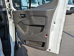 New 2025 Ford Transit 350 XLT Passenger Van for sale #T560192 - photo 35