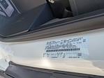 New 2025 Ford Transit 350 XLT Passenger Van for sale #T560192 - photo 19