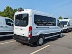 New 2025 Ford Transit 350 XLT Passenger Van for sale #T560192 - photo 2